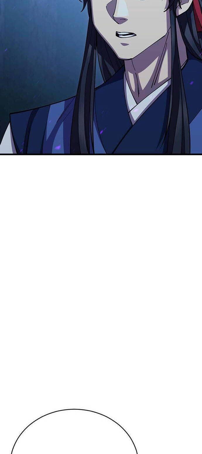 đọc truyện Thiên Hạ Đệ Nhất Đại Sư Huynh Chương 85 ảnh 62 tại Thiên Thai Truyện