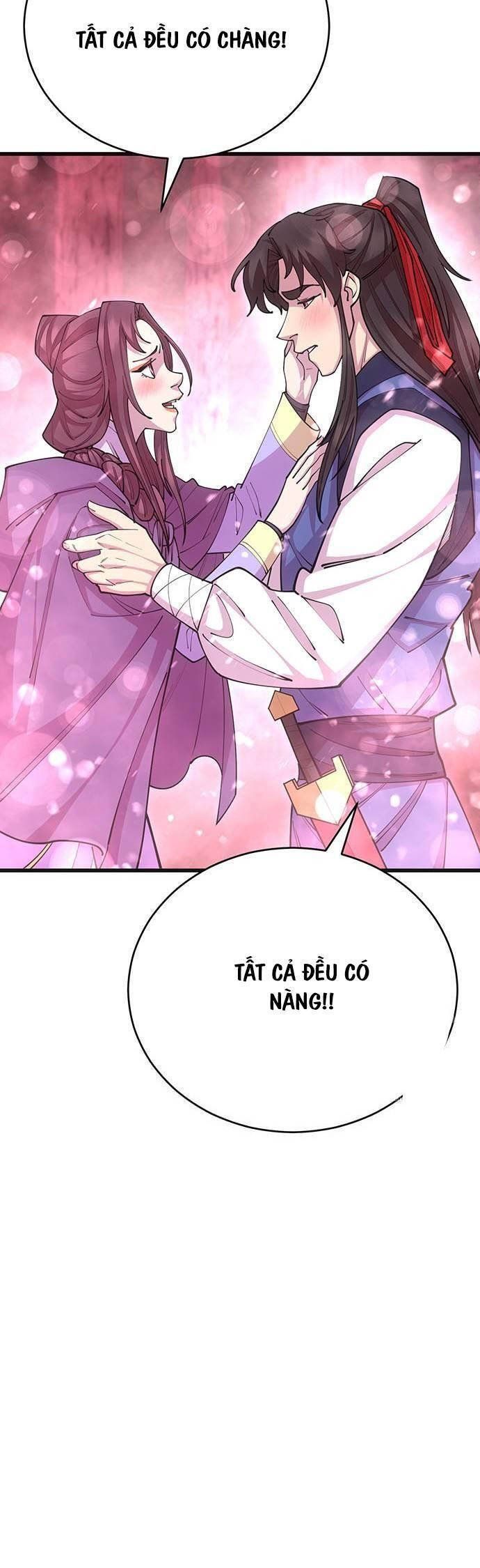 đọc truyện Thiên Hạ Đệ Nhất Đại Sư Huynh Chương 85 ảnh 63 tại Thiên Thai Truyện