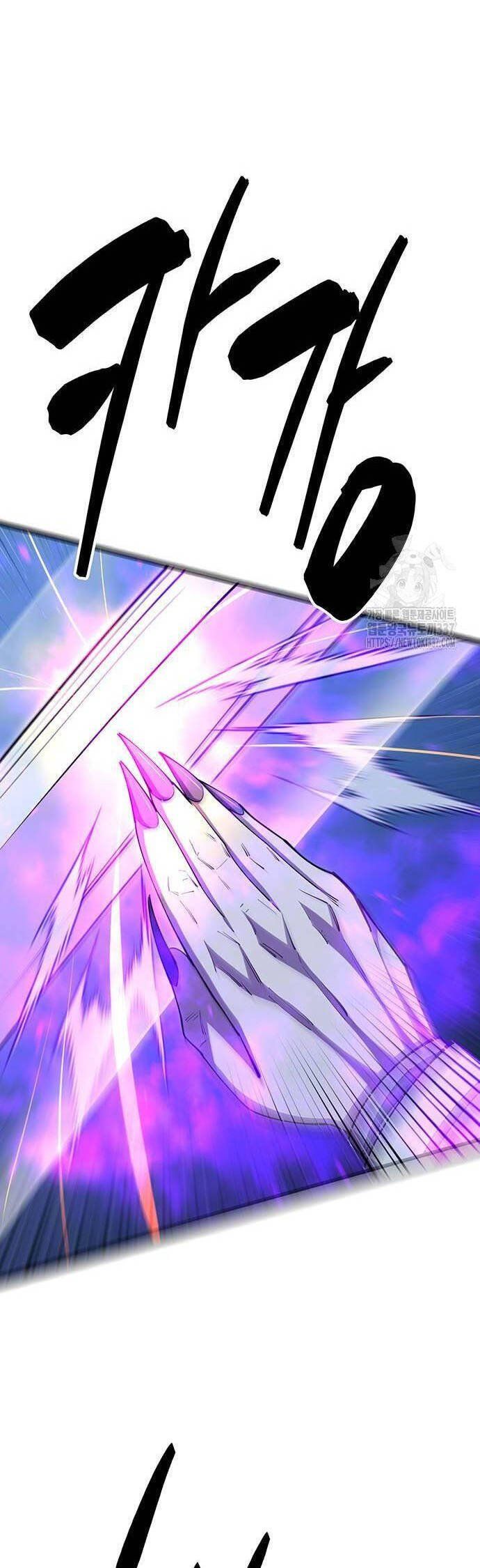 đọc truyện Thiên Hạ Đệ Nhất Đại Sư Huynh Chương 85 ảnh 64 tại Thiên Thai Truyện