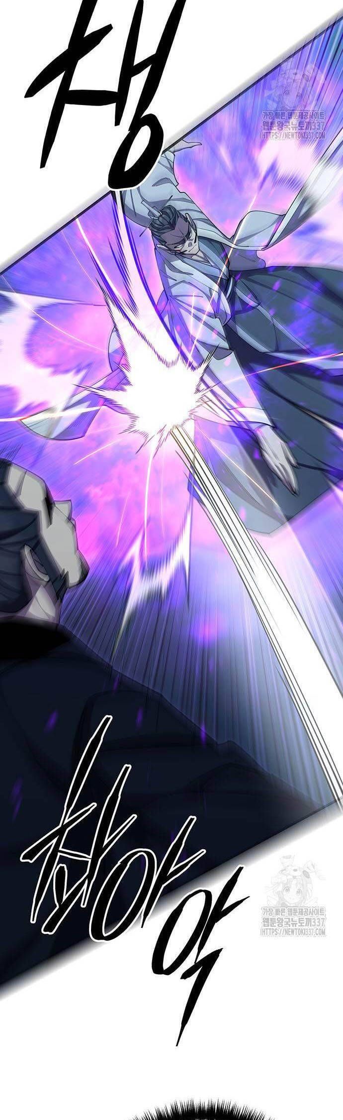 đọc truyện Thiên Hạ Đệ Nhất Đại Sư Huynh Chương 85 ảnh 65 tại Thiên Thai Truyện