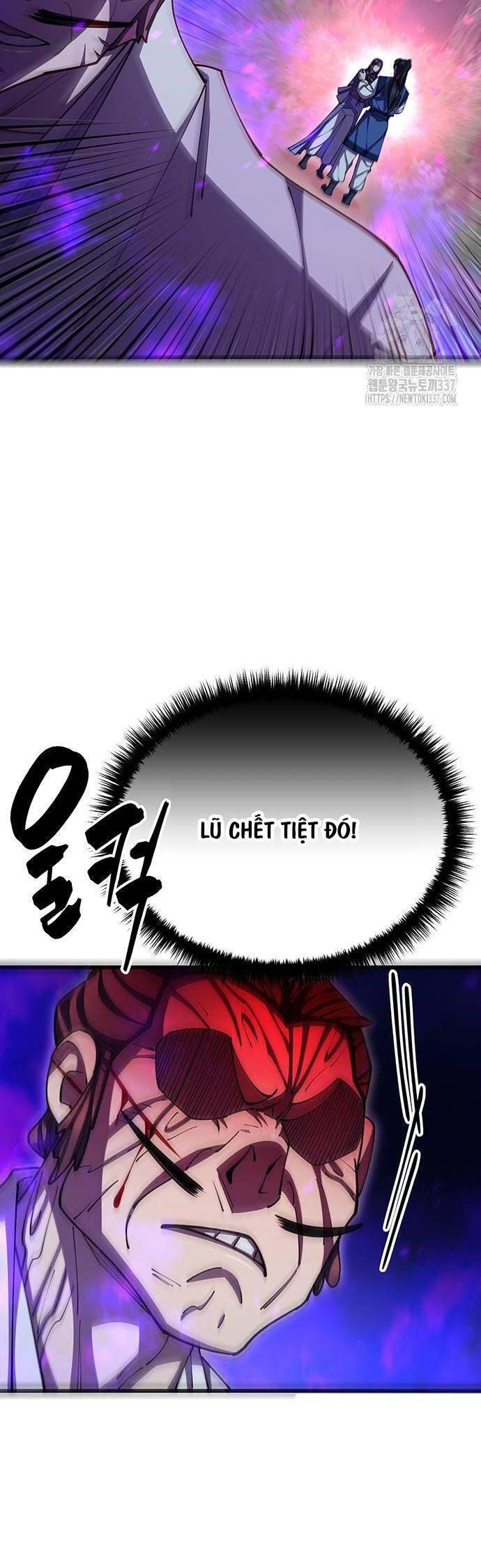 đọc truyện Thiên Hạ Đệ Nhất Đại Sư Huynh Chương 85 ảnh 67 tại Thiên Thai Truyện