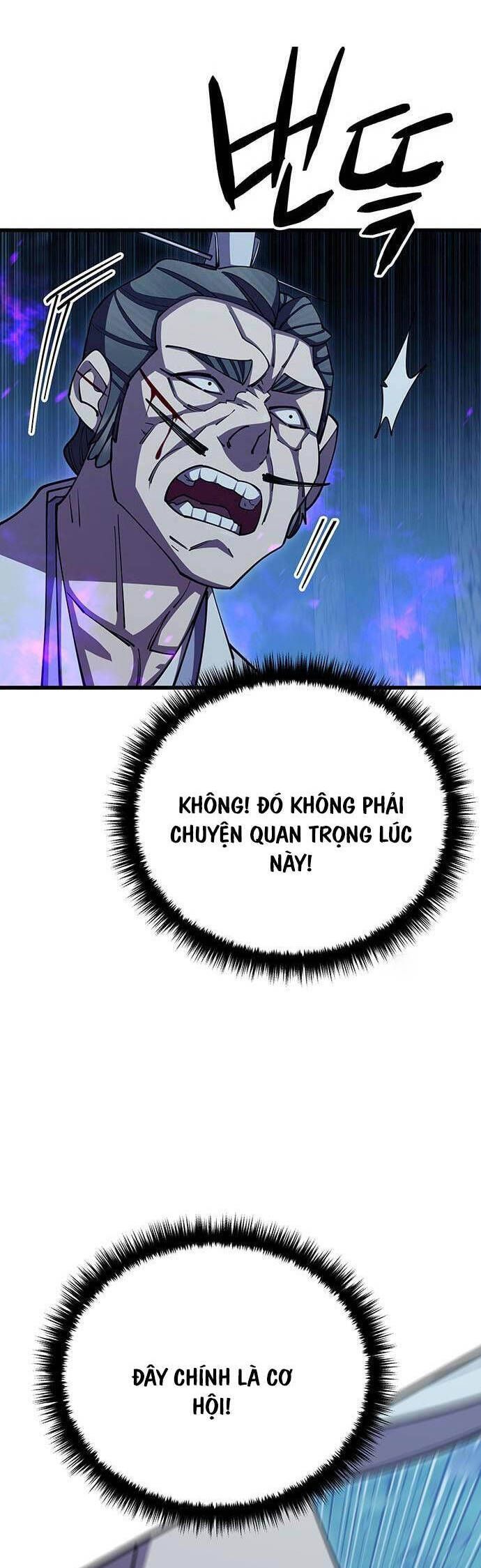 đọc truyện Thiên Hạ Đệ Nhất Đại Sư Huynh Chương 85 ảnh 68 tại Thiên Thai Truyện