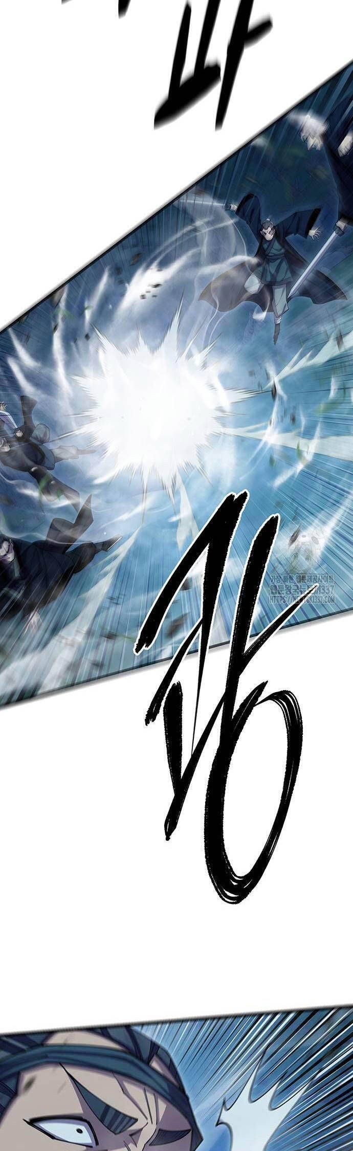 đọc truyện Thiên Hạ Đệ Nhất Đại Sư Huynh Chương 85 ảnh 71 tại Thiên Thai Truyện