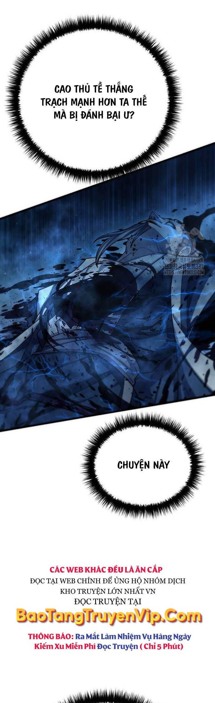 đọc truyện Thiên Hạ Đệ Nhất Đại Sư Huynh Chương 85 ảnh 9 tại Thiên Thai Truyện