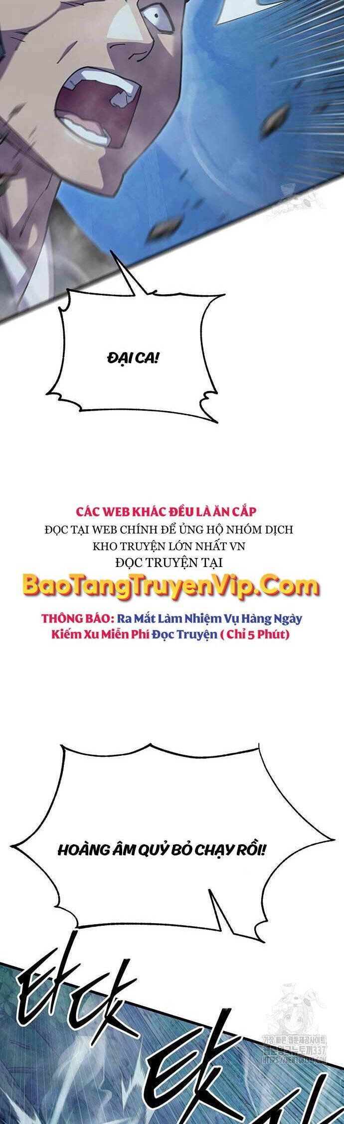 đọc truyện Thiên Hạ Đệ Nhất Đại Sư Huynh Chương 85 ảnh 72 tại Thiên Thai Truyện