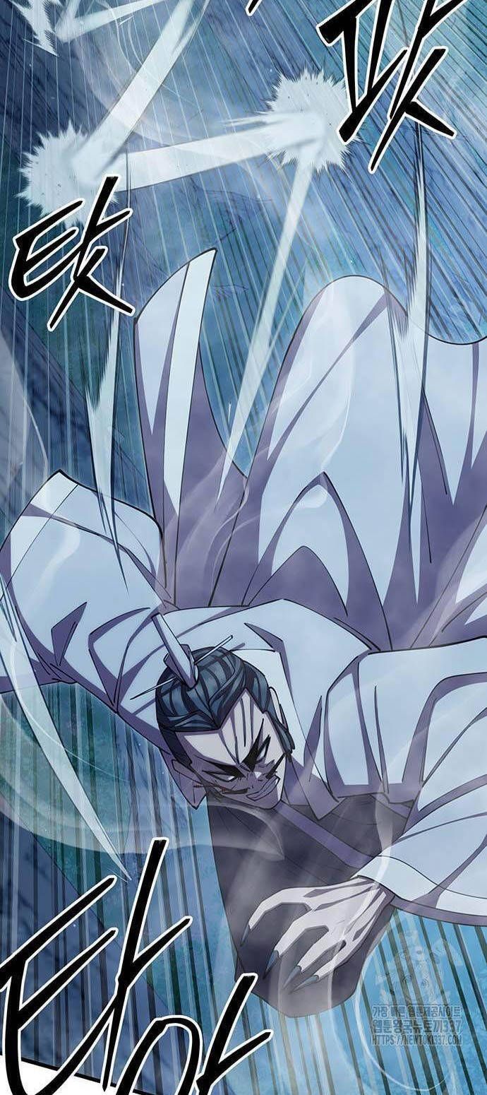 đọc truyện Thiên Hạ Đệ Nhất Đại Sư Huynh Chương 85 ảnh 73 tại Thiên Thai Truyện