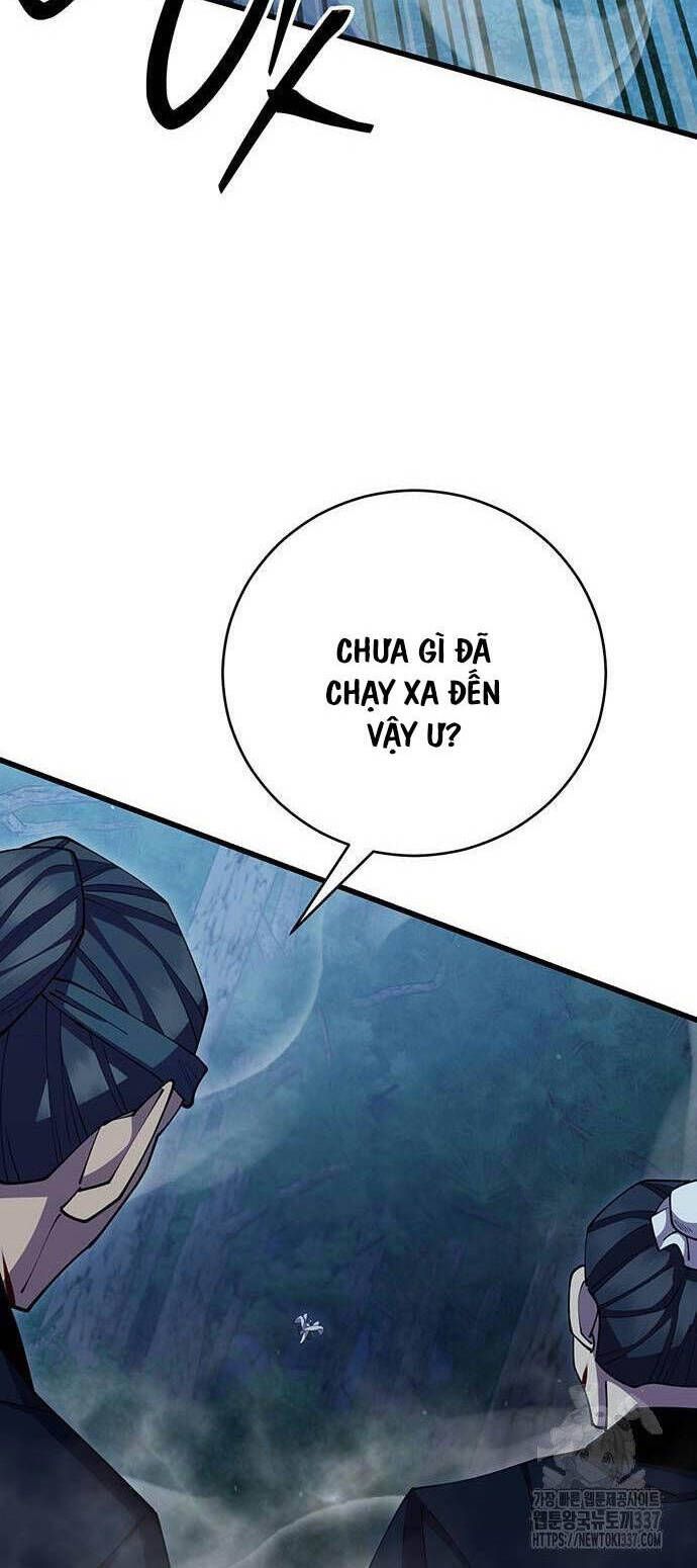 đọc truyện Thiên Hạ Đệ Nhất Đại Sư Huynh Chương 85 ảnh 74 tại Thiên Thai Truyện