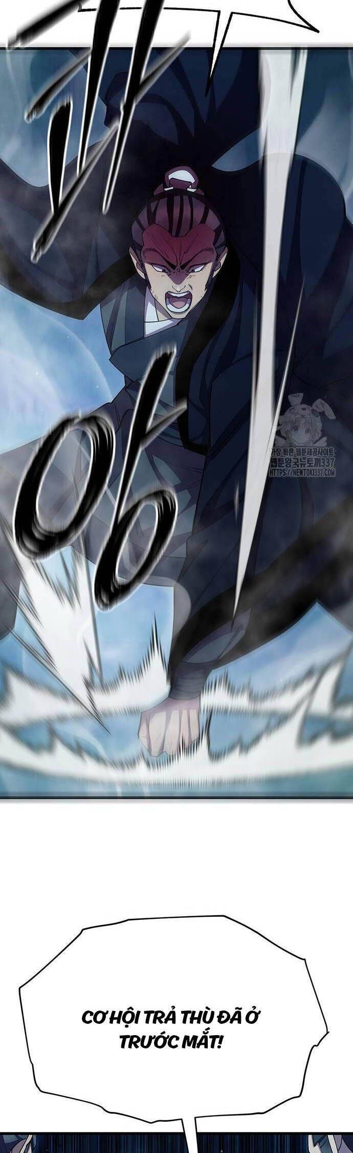 đọc truyện Thiên Hạ Đệ Nhất Đại Sư Huynh Chương 85 ảnh 76 tại Thiên Thai Truyện