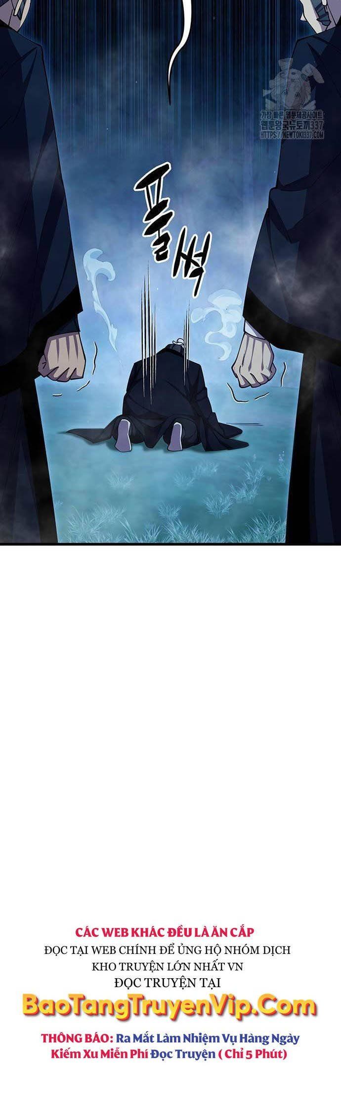 đọc truyện Thiên Hạ Đệ Nhất Đại Sư Huynh Chương 85 ảnh 77 tại Thiên Thai Truyện