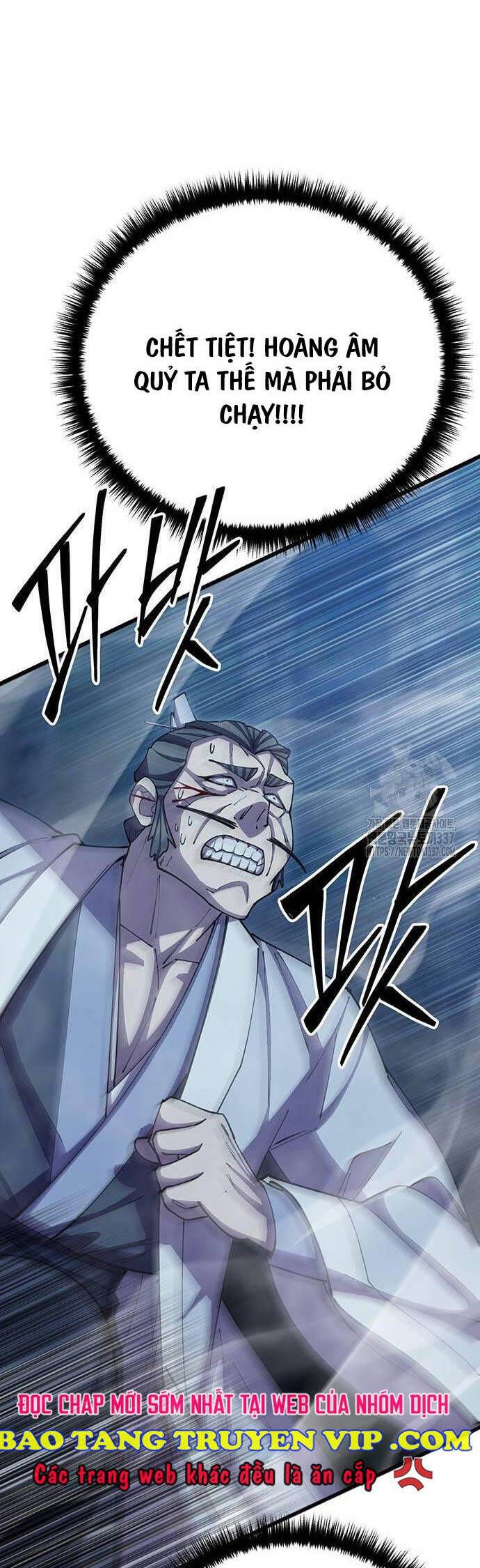 đọc truyện Thiên Hạ Đệ Nhất Đại Sư Huynh Chương 85 ảnh 78 tại Thiên Thai Truyện