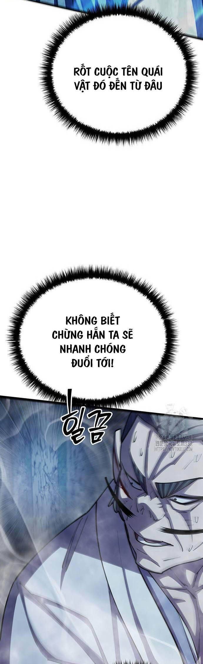 đọc truyện Thiên Hạ Đệ Nhất Đại Sư Huynh Chương 85 ảnh 80 tại Thiên Thai Truyện