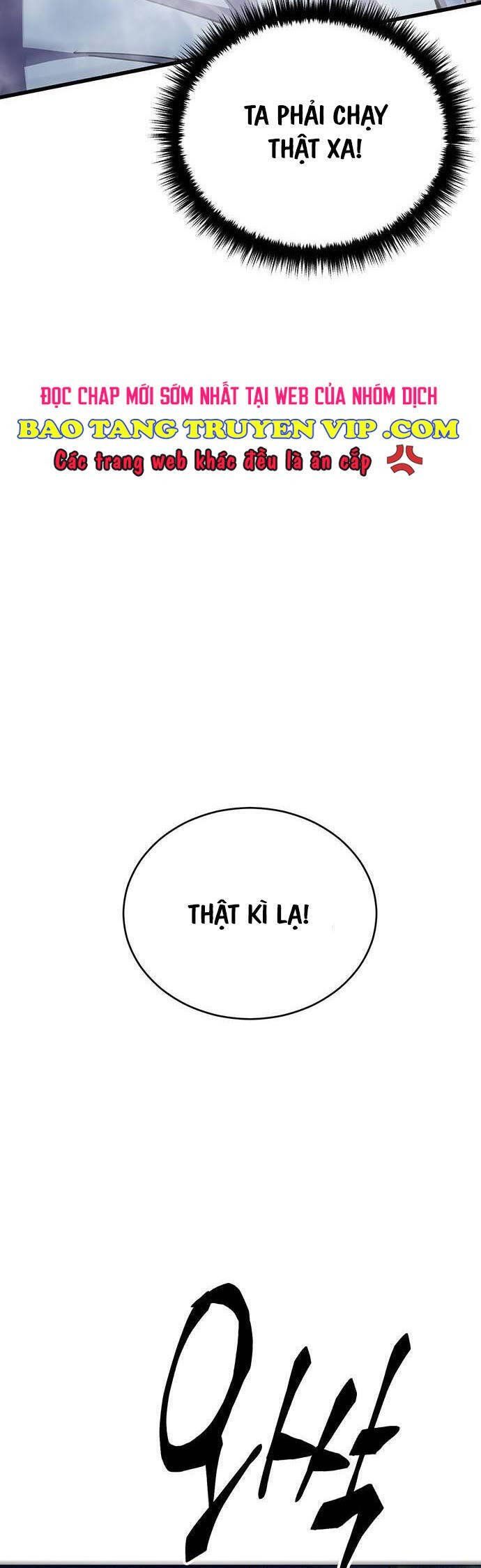 đọc truyện Thiên Hạ Đệ Nhất Đại Sư Huynh Chương 85 ảnh 81 tại Thiên Thai Truyện