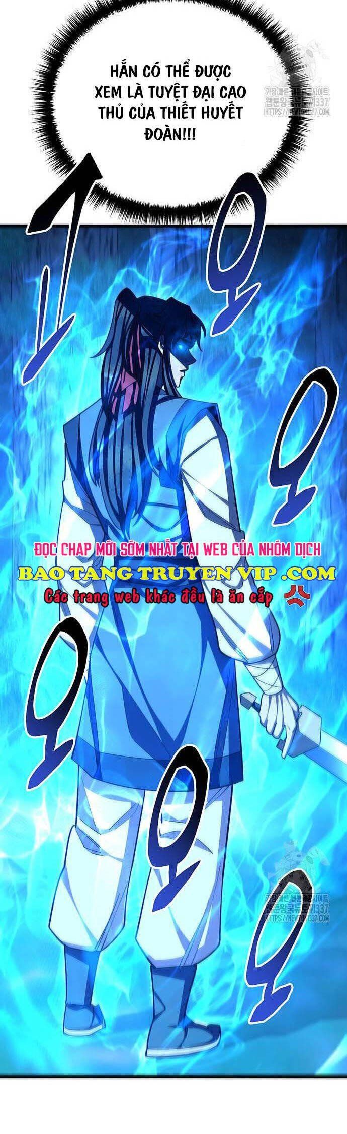 đọc truyện Thiên Hạ Đệ Nhất Đại Sư Huynh Chương 85 ảnh 10 tại Thiên Thai Truyện