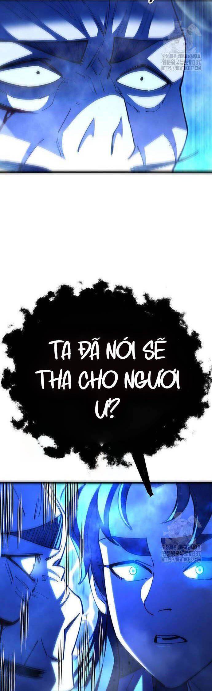 đọc truyện Thiên Hạ Đệ Nhất Đại Sư Huynh Chương 85 ảnh 82 tại Thiên Thai Truyện