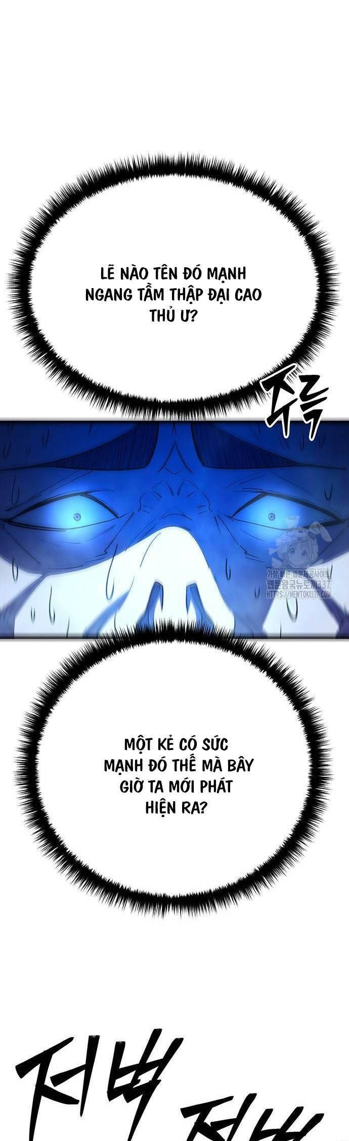 đọc truyện Thiên Hạ Đệ Nhất Đại Sư Huynh Chương 85 ảnh 11 tại Thiên Thai Truyện