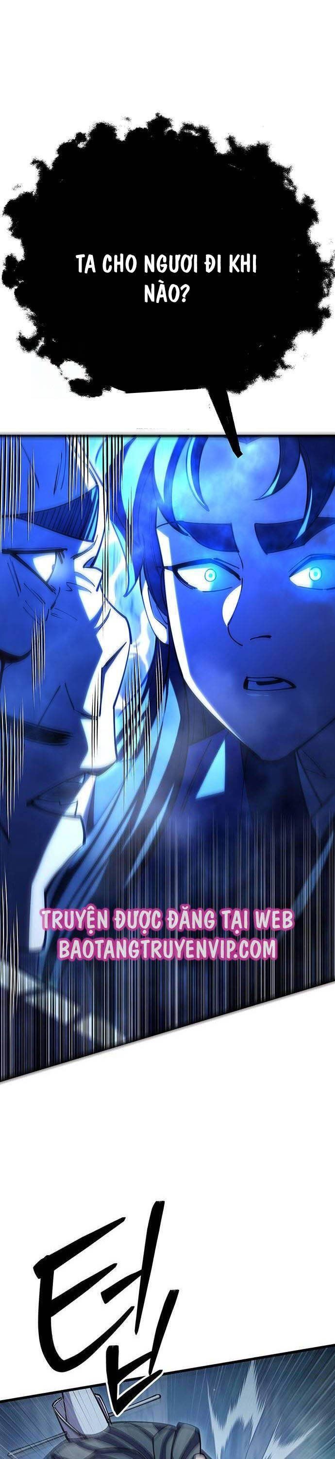 đọc truyện Thiên Hạ Đệ Nhất Đại Sư Huynh Chương 86 ảnh 3 tại Thiên Thai Truyện