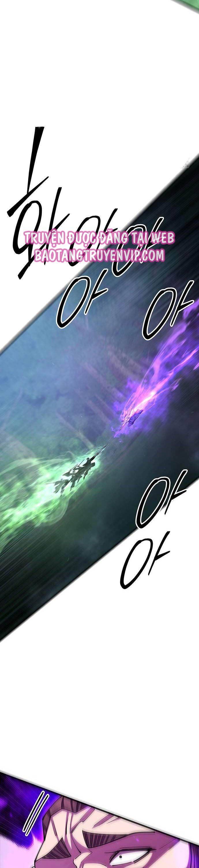 đọc truyện Thiên Hạ Đệ Nhất Đại Sư Huynh Chương 86 ảnh 12 tại Thiên Thai Truyện