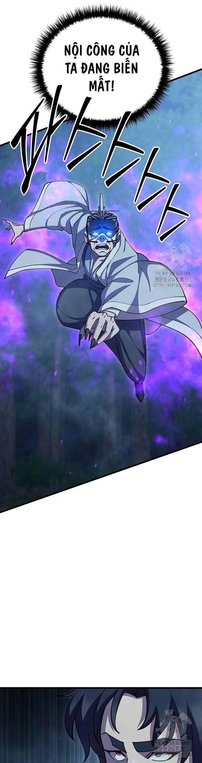 đọc truyện Thiên Hạ Đệ Nhất Đại Sư Huynh Chương 86 ảnh 14 tại Thiên Thai Truyện