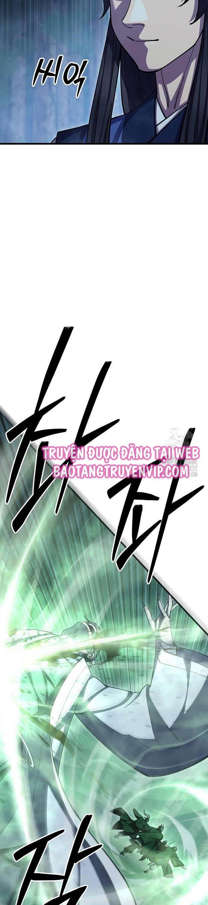 đọc truyện Thiên Hạ Đệ Nhất Đại Sư Huynh Chương 86 ảnh 15 tại Thiên Thai Truyện