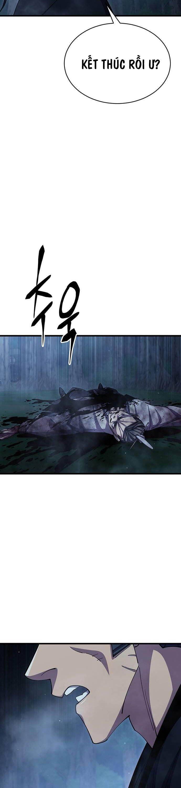 đọc truyện Thiên Hạ Đệ Nhất Đại Sư Huynh Chương 86 ảnh 18 tại Thiên Thai Truyện