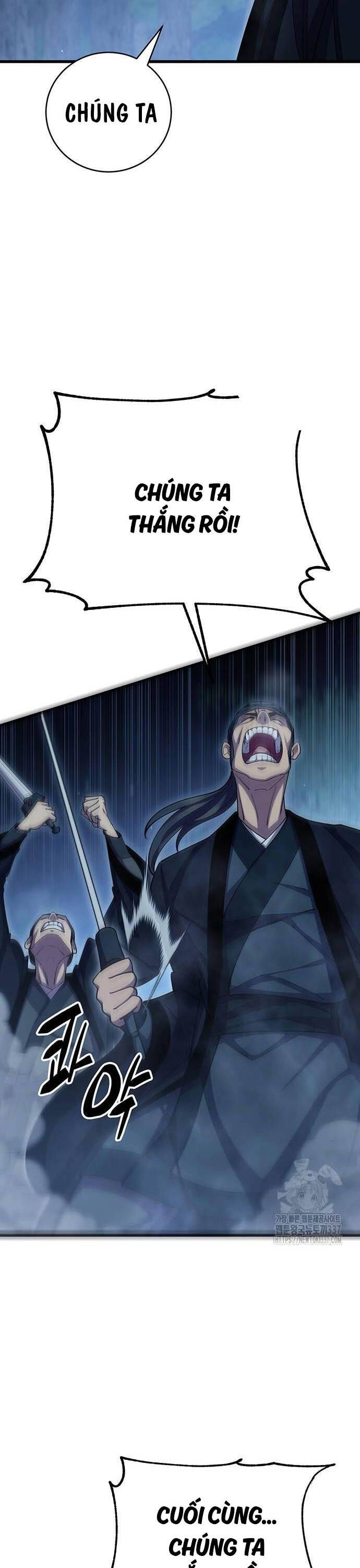 đọc truyện Thiên Hạ Đệ Nhất Đại Sư Huynh Chương 86 ảnh 19 tại Thiên Thai Truyện