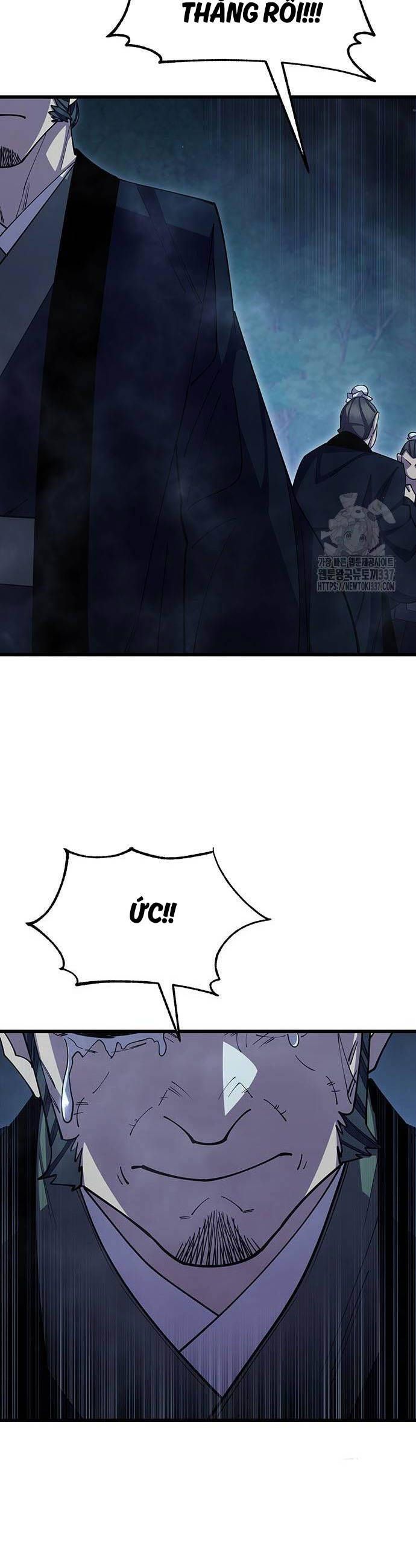 đọc truyện Thiên Hạ Đệ Nhất Đại Sư Huynh Chương 86 ảnh 20 tại Thiên Thai Truyện