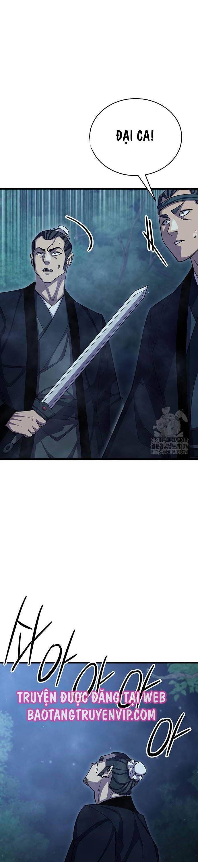 đọc truyện Thiên Hạ Đệ Nhất Đại Sư Huynh Chương 86 ảnh 21 tại Thiên Thai Truyện