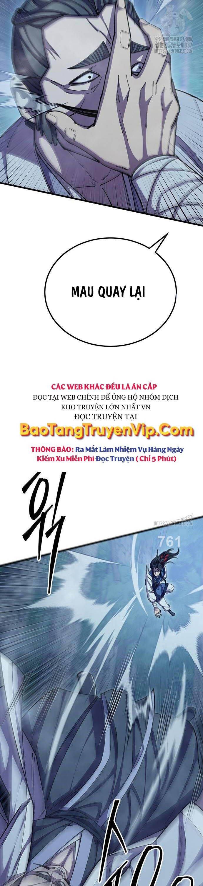 đọc truyện Thiên Hạ Đệ Nhất Đại Sư Huynh Chương 86 ảnh 4 tại Thiên Thai Truyện