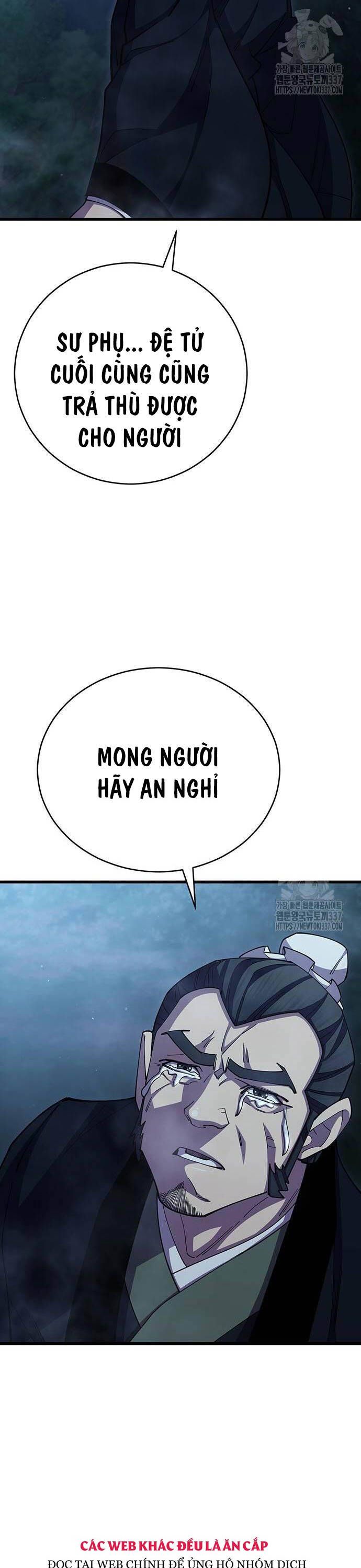 đọc truyện Thiên Hạ Đệ Nhất Đại Sư Huynh Chương 86 ảnh 22 tại Thiên Thai Truyện