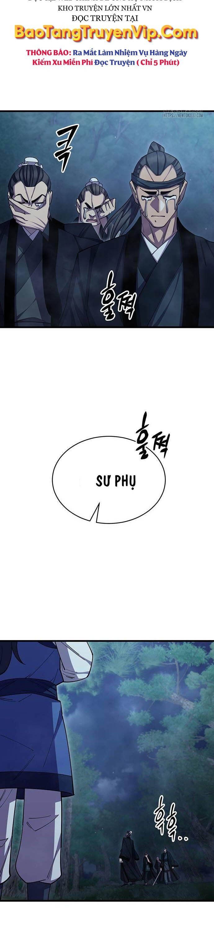 đọc truyện Thiên Hạ Đệ Nhất Đại Sư Huynh Chương 86 ảnh 23 tại Thiên Thai Truyện