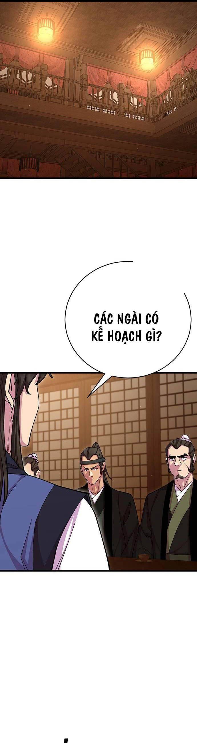 đọc truyện Thiên Hạ Đệ Nhất Đại Sư Huynh Chương 86 ảnh 26 tại Thiên Thai Truyện