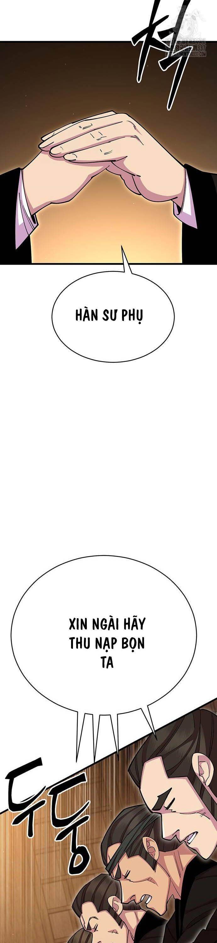 đọc truyện Thiên Hạ Đệ Nhất Đại Sư Huynh Chương 86 ảnh 28 tại Thiên Thai Truyện