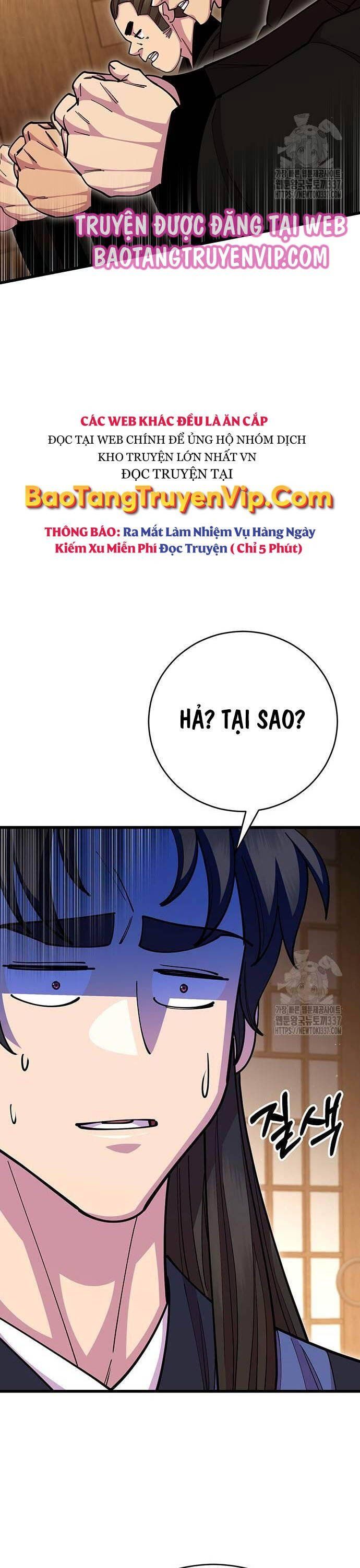 đọc truyện Thiên Hạ Đệ Nhất Đại Sư Huynh Chương 86 ảnh 29 tại Thiên Thai Truyện