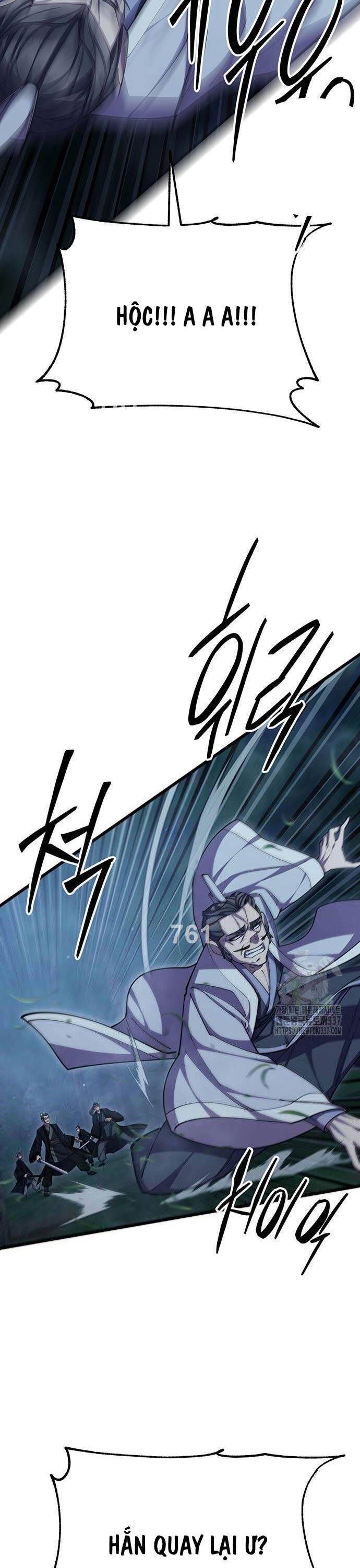 đọc truyện Thiên Hạ Đệ Nhất Đại Sư Huynh Chương 86 ảnh 5 tại Thiên Thai Truyện