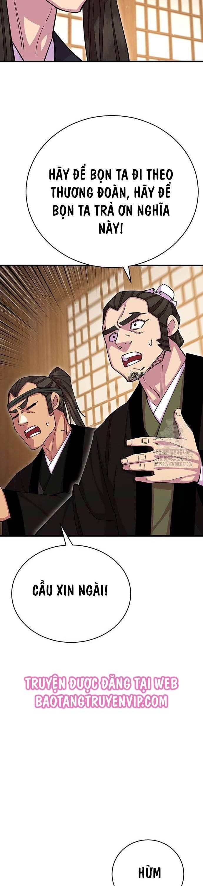 đọc truyện Thiên Hạ Đệ Nhất Đại Sư Huynh Chương 86 ảnh 33 tại Thiên Thai Truyện