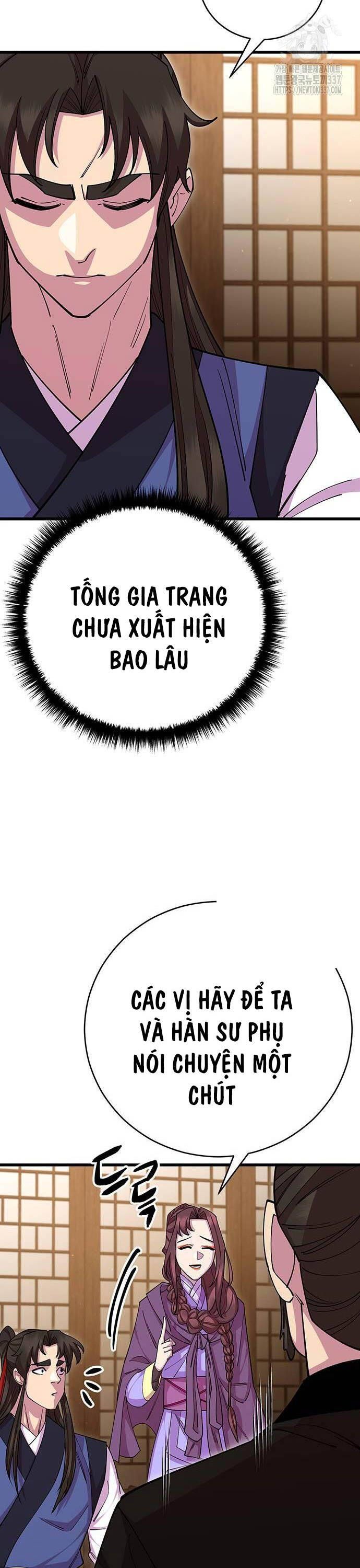 đọc truyện Thiên Hạ Đệ Nhất Đại Sư Huynh Chương 86 ảnh 34 tại Thiên Thai Truyện