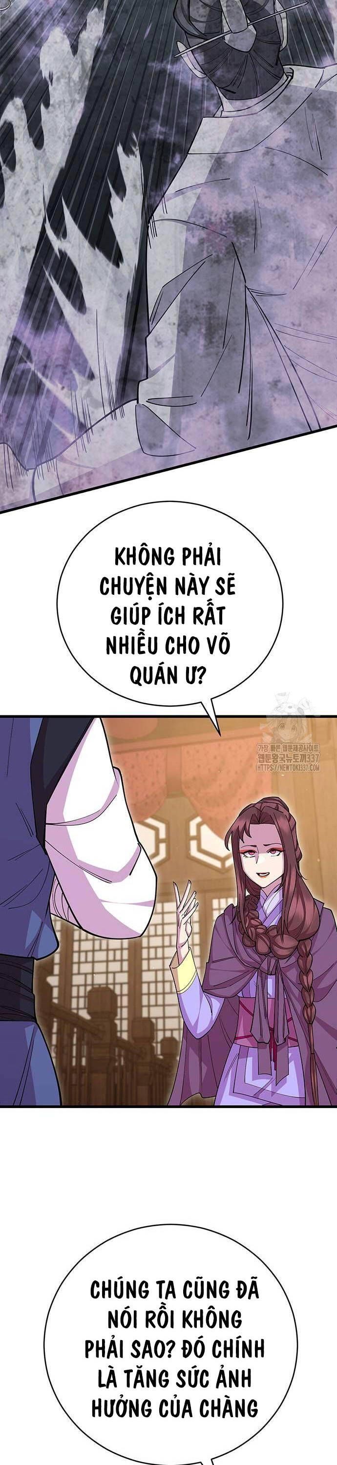 đọc truyện Thiên Hạ Đệ Nhất Đại Sư Huynh Chương 86 ảnh 39 tại Thiên Thai Truyện