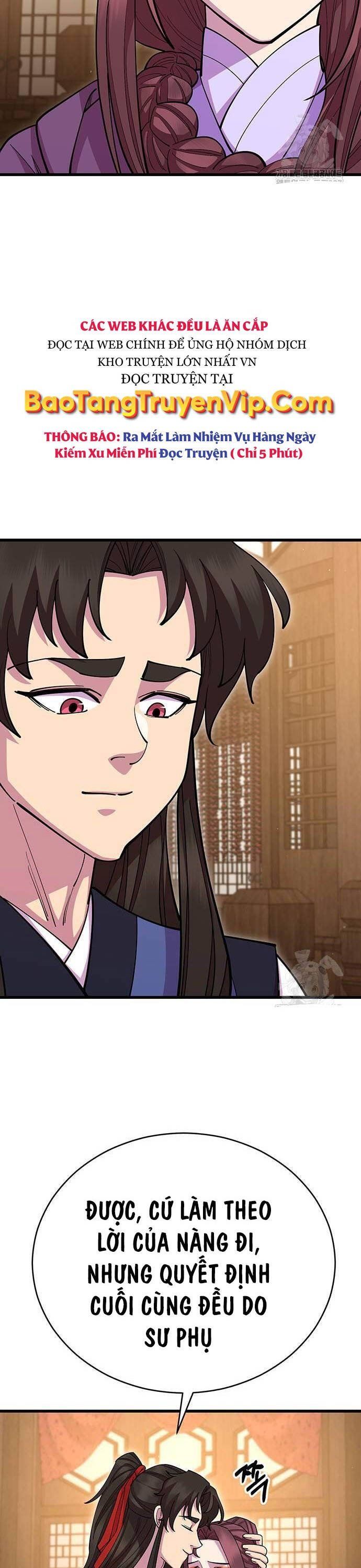 đọc truyện Thiên Hạ Đệ Nhất Đại Sư Huynh Chương 86 ảnh 41 tại Thiên Thai Truyện