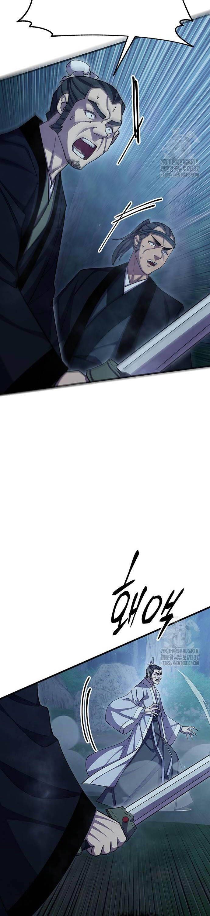 đọc truyện Thiên Hạ Đệ Nhất Đại Sư Huynh Chương 86 ảnh 6 tại Thiên Thai Truyện