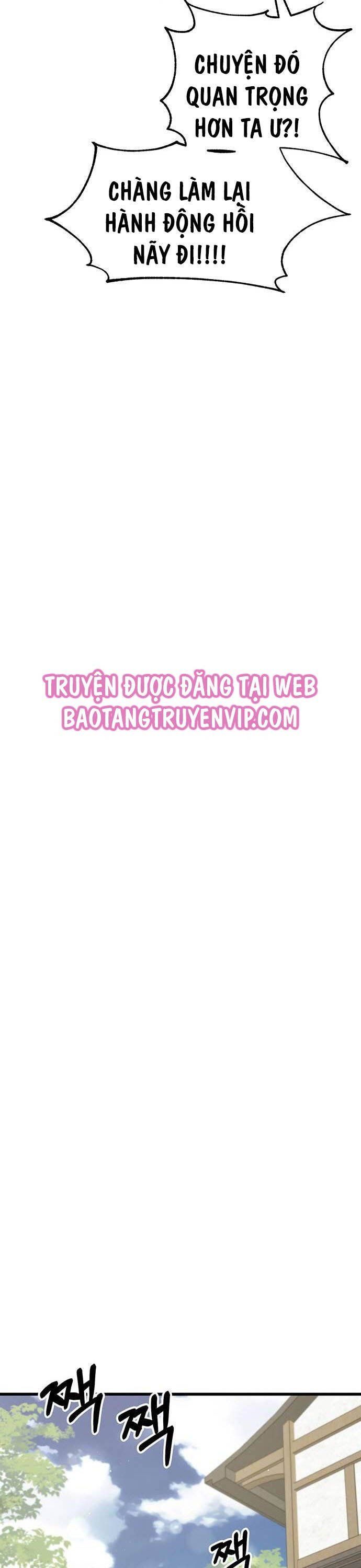 đọc truyện Thiên Hạ Đệ Nhất Đại Sư Huynh Chương 86 ảnh 43 tại Thiên Thai Truyện