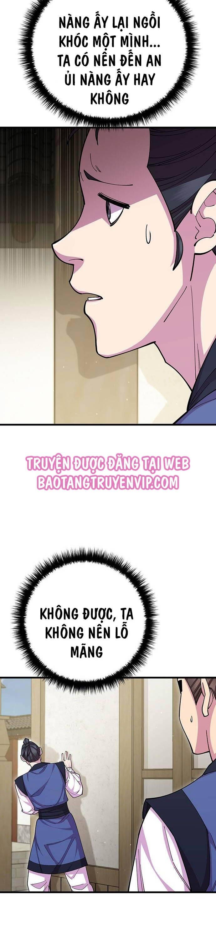 đọc truyện Thiên Hạ Đệ Nhất Đại Sư Huynh Chương 86 ảnh 45 tại Thiên Thai Truyện