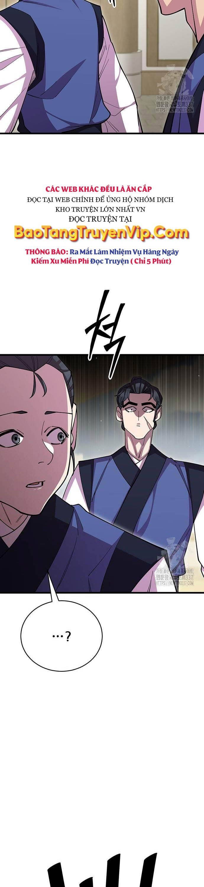 đọc truyện Thiên Hạ Đệ Nhất Đại Sư Huynh Chương 86 ảnh 47 tại Thiên Thai Truyện