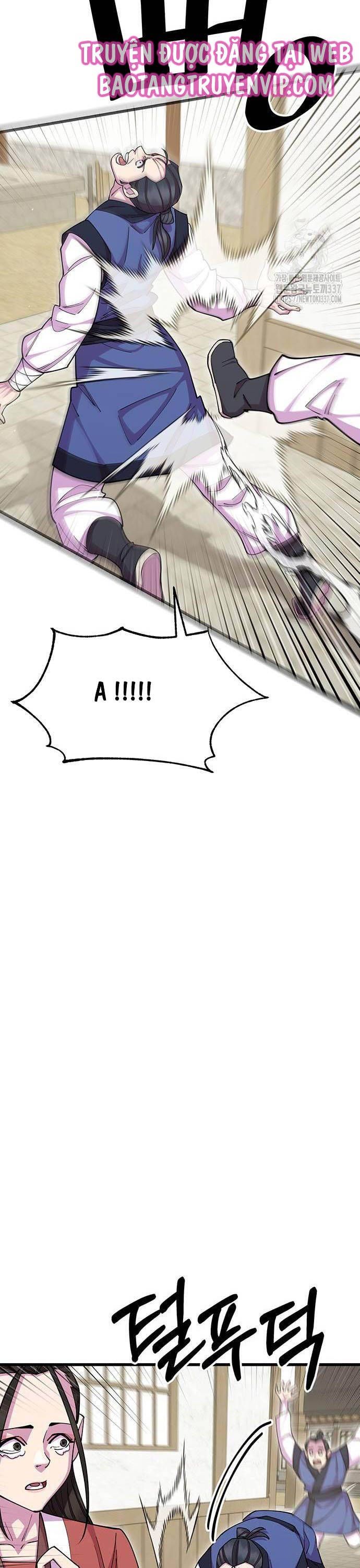 đọc truyện Thiên Hạ Đệ Nhất Đại Sư Huynh Chương 86 ảnh 48 tại Thiên Thai Truyện