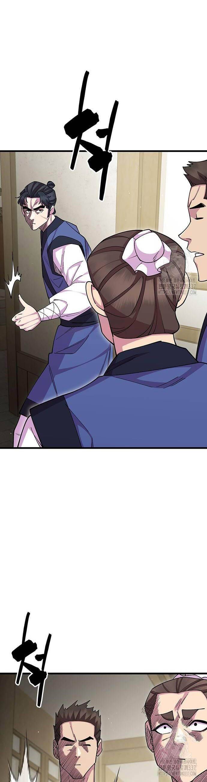 đọc truyện Thiên Hạ Đệ Nhất Đại Sư Huynh Chương 86 ảnh 50 tại Thiên Thai Truyện