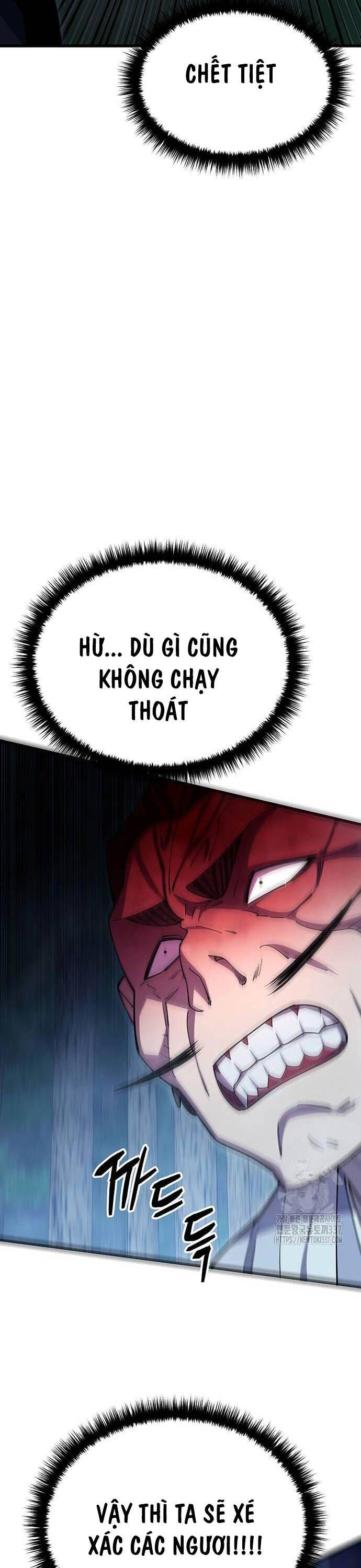 đọc truyện Thiên Hạ Đệ Nhất Đại Sư Huynh Chương 86 ảnh 7 tại Thiên Thai Truyện