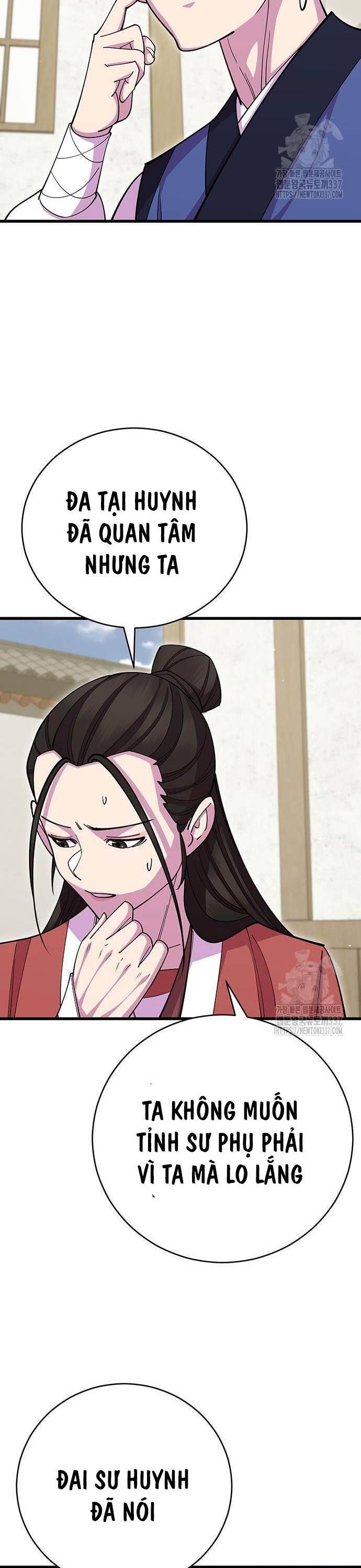 đọc truyện Thiên Hạ Đệ Nhất Đại Sư Huynh Chương 86 ảnh 53 tại Thiên Thai Truyện