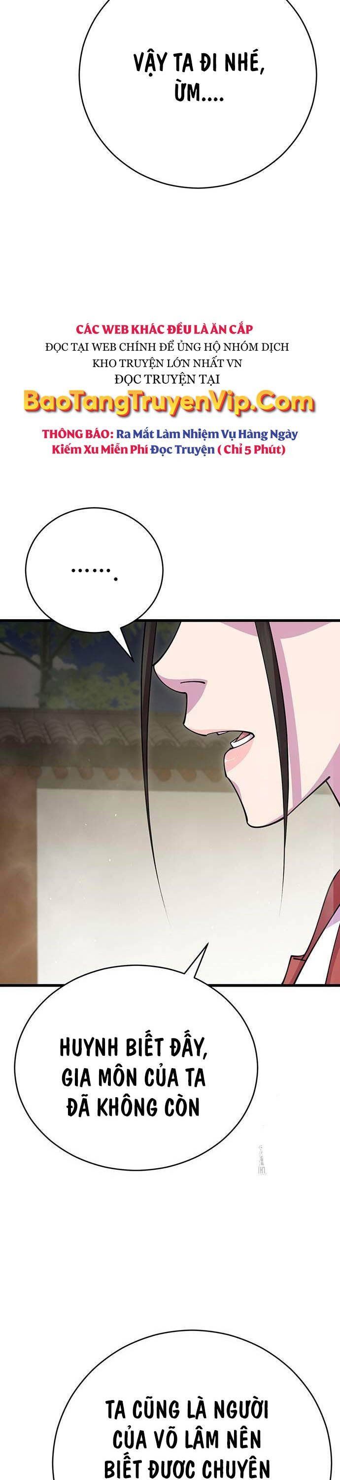 đọc truyện Thiên Hạ Đệ Nhất Đại Sư Huynh Chương 86 ảnh 55 tại Thiên Thai Truyện