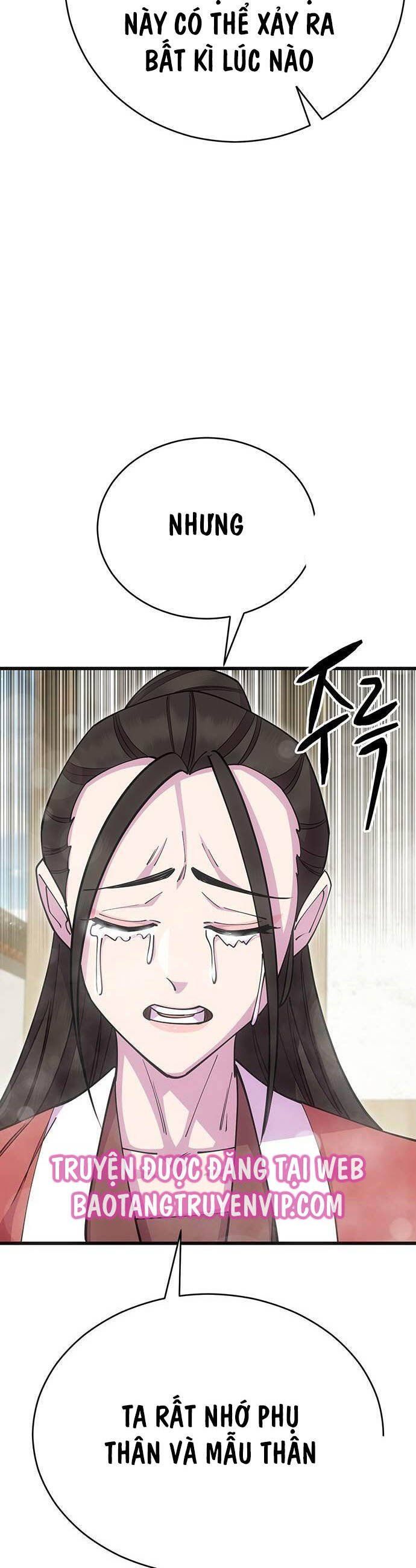 đọc truyện Thiên Hạ Đệ Nhất Đại Sư Huynh Chương 86 ảnh 56 tại Thiên Thai Truyện