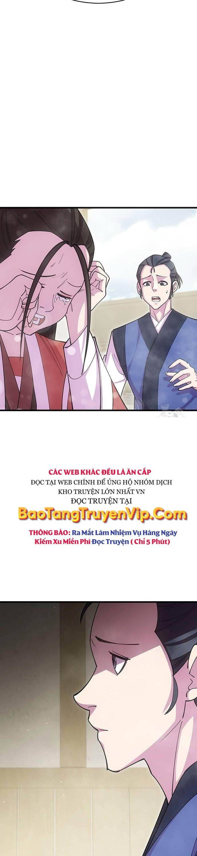 đọc truyện Thiên Hạ Đệ Nhất Đại Sư Huynh Chương 86 ảnh 57 tại Thiên Thai Truyện