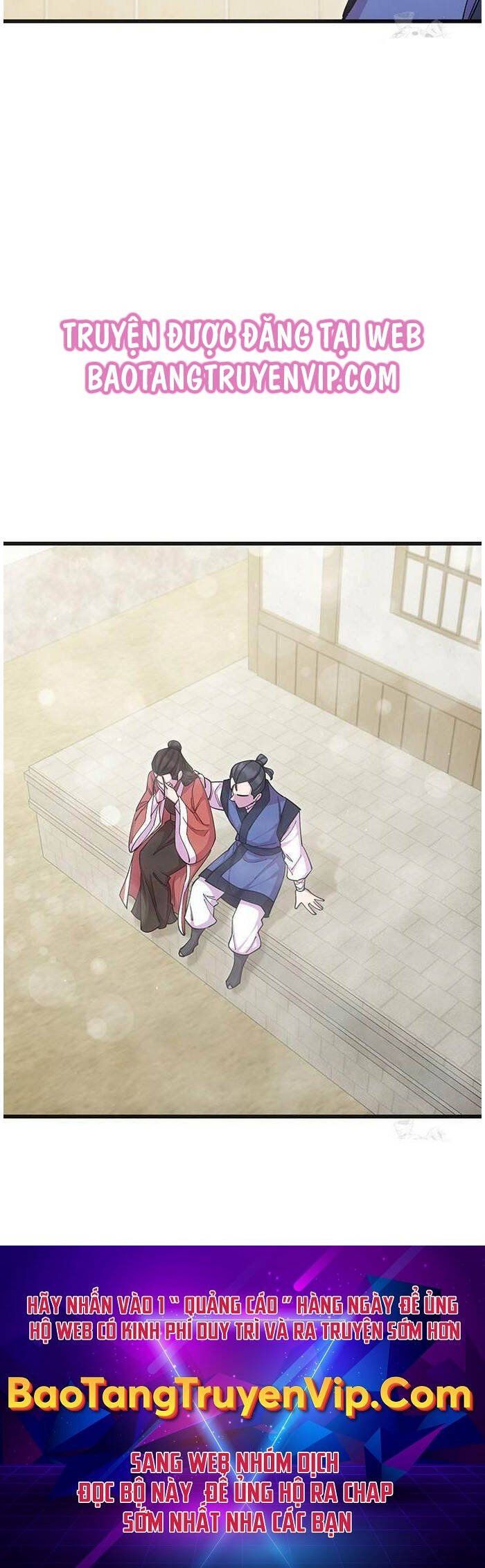 đọc truyện Thiên Hạ Đệ Nhất Đại Sư Huynh Chương 86 ảnh 58 tại Thiên Thai Truyện